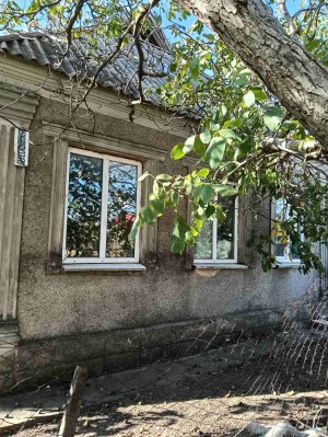 ул. Пересадівська (г. Николаев, Центральный район) - Продається будинок, 14800 $ - АФНУ