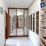 Підгірна, 7/36 (г. Киев, Шевченковский район) - Продається квартира, 130000 $ - АФНУ