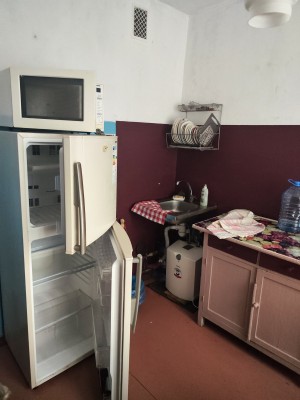 ул. Красных Маевщиков, 11 (г. Николаев, Заводской район) - Здається квартира, 3700 грн. - АФНУ