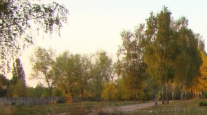 Куренной переулок (г. Кропивницкий, Кировский район) - Продається ділянка під забудову, 25000 $ - АФНУ