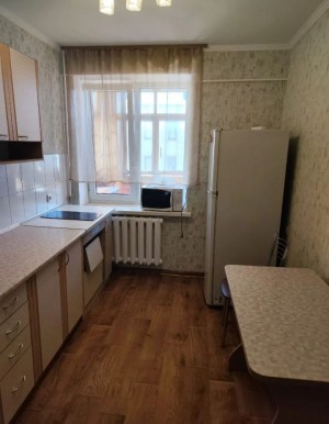 ул. Садовая (г. Николаев, Центральный район) - Здається квартира, 7500 грн. - АФНУ