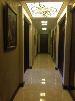 пр. Шевченко (г. Львов, Галицкий район) - Продається квартира, 750000 $ - АФНУ