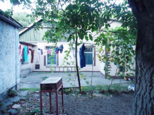 пр Центральный (г. Николаев, Ленинский район) - Продається будинок, 35000 $ - АФНУ