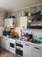 ул. Фрунзе (г. Николаев, Заводской район) - Здається квартира, 7000 грн. - АФНУ