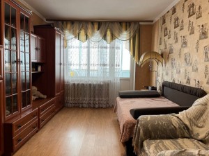 ул. Хлібна (г. Житомир, Королевский район) - Продається квартира, 51999 $ - АФНУ