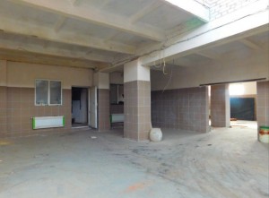 Вишнева (с. Сосонка, Винницкий район) - Продається промисловість, 420000 $ - АФНУ