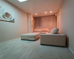 пр. Тычины Павла, 6 (г. Киев, Днепровский район) - Продається квартира, 95000 $ - АФНУ