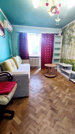 ул. Отакара Яроша, 55 (г. Харьков, Дзержинский район) - Продається квартира, 29500 $ - АФНУ