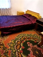 пр. Ленина (г. Николаев, Центральный район) - Здається квартира, 6000 грн. - АФНУ