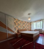 ул. Мищенко (г. Полтава, Октябрьский район) - Здається квартира, 13000 грн. - АФНУ