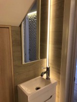 ул. Комерційна (г. Тернополь, Байківці) - Продається будинок, 168000 $ - АФНУ