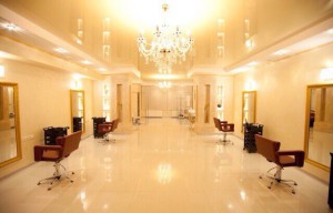 ул. Михаила Грушевского, 22а (г. Ивано-Франковск, центр) - Продається офіс в новобудові, 215000 $ - АФНУ