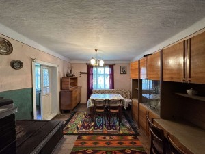 Прикарпатська, - (с. Шепаровцы, Коломыйский район) - Продається будинок, 26000 $ - АФНУ