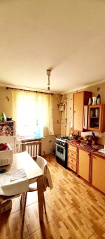 просп.Центральный (г. Николаев, Ленинский район) - Продається квартира, 6000 грн. - АФНУ