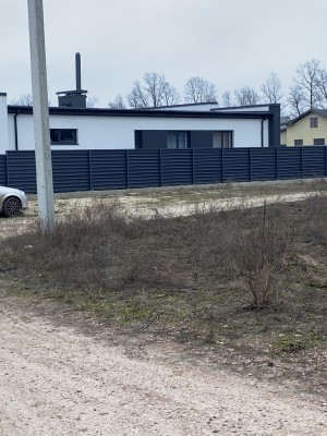 Ділянка, 58 (с. Пряжов, Житомирский район) - Продається ділянка під забудову, 12000 $ - АФНУ