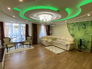 ул. Победы, 99 (г. Житомир, Богунский район) - Продається квартира в новобудові, 120000 $ - АФНУ