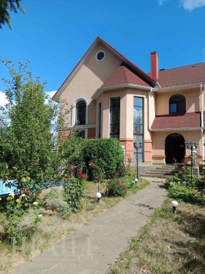 Косівщінська (г. Сумы, Заречный район) - Продається будинок, 138000 $ - АФНУ