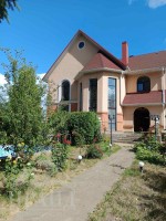 Косівщінська (г. Сумы, Заречный район) - Продається будинок, 138000 $ - АФНУ