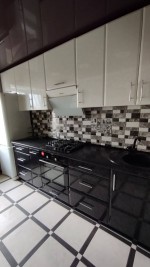 пр. Корабелов (г. Николаев, Корабельный район) - Здається квартира, 7500 грн. - АФНУ