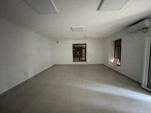 Рєпіна, 36 (г. Тернополь, канада) - Продається офіс, 65000 $ - АФНУ