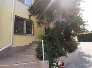 пр. Героев Сталинграда, 75в/1 (г. Николаев, Центральный район) - Продається квартира, 150000 $ - АФНУ