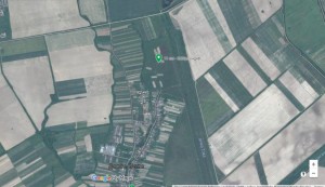 ул. Озерная, 20 (с. Долгое Поле, Ужгородский район, Озерная) - Продається ділянка під забудову, 3500 $ - АФНУ