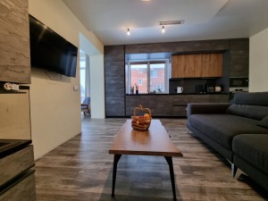 Митна, 32 (с. Малая Александровка, Бориспольский район) - Продається будинок, 250000 $ - АФНУ