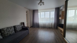 ул. Чорновола, 2б (г. Полтава, Октябрьский район) - Здається квартира, 12500 грн. - АФНУ