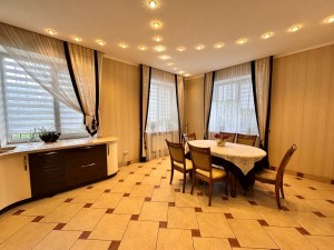 ул. Південна (г. Белая Церковь) - Здається будинок, 1600 $ - АФНУ