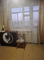 пр. Ленина, 186 (г. Николаев, Центральный район) - Здається квартира, 5000 грн. - АФНУ