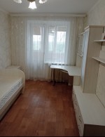 ул. Космонавтів (г. Николаев, Ленинский район) - Здається квартира, 10000 грн. - АФНУ