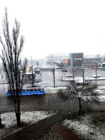 ул. 6 СЛОБОДСКАЯ, 43 (г. Николаев, Центральный район) - Здається квартира, 5500 грн. - АФНУ