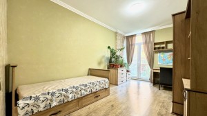 ул. Регенераторная, 4 (г. Киев, Днепровский район) - Продається квартира, 125000 $ - АФНУ