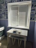 пр. Ленина, 185 (г. Николаев, Центральный район) - Здається квартира, 4000 грн. - АФНУ