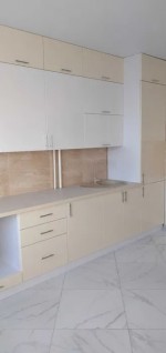 ул. Горбачевского (г. Ивано-Франковск) - Продається квартира в новобудові, 44000 $ - АФНУ