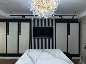 шос. Хмельницкое (г. Винница, Ленинский район) - Продається офіс, 170000 $ - АФНУ