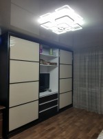 ул. Академика Богомольца (г. Харьков, Октябрьский район) - Продається квартира, 22000 $ - АФНУ