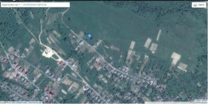 ул. Пушкина (пгт. Перечин, Перечинский район) - Продається ділянка під забудову, 2200 $ - АФНУ