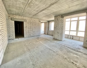 ул. Лазурная (г. Николаев, Заводской район) - Продається квартира, 70000 $ - АФНУ