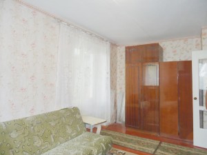 ул. Курортная (г. Николаев, Заводской район) - Здається квартира, 3500 грн. - АФНУ