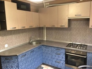 пл. Соборная (г. Николаев, Центральный район) - Продається квартира, 52000 $ - АФНУ