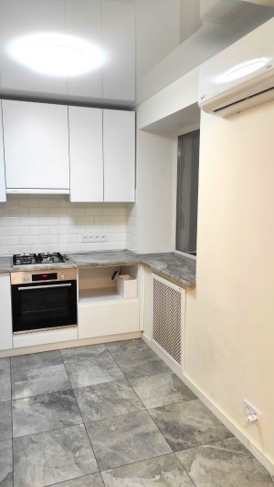 ул. Мира, 96 (г. Харьков, Орджоникидзевский район) - Продається квартира, 25500 $ - АФНУ