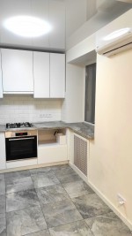 ул. Мира, 96 (г. Харьков, Орджоникидзевский район) - Продається квартира, 25500 $ - АФНУ