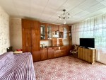 ул. Бугаевская, 46/4 (г. Одесса, Малиновский район) - Здається квартира, 9000 грн. - АФНУ