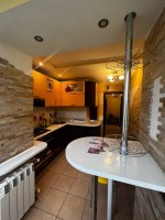 ул. Гринченко, 6б (г. Львов, Шевченковский район) - Продається квартира, 51000 $ - АФНУ