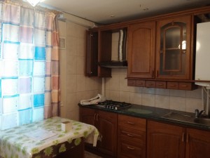 ул. Шевченка (г. Николаев, Центральный район) - Продається квартира, 37000 $ - АФНУ