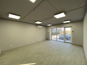 ул. Лесі Українки, 4 (г. Луцк) - Здається торгівельний майданчик, 23500 грн. - АФНУ