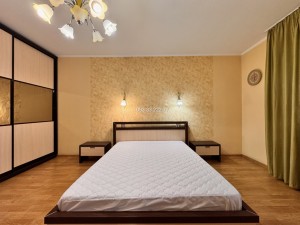 пр. Бажана Николая, 36 (г. Киев, Дарницкий район) - Здається квартира, 24000 грн. - АФНУ