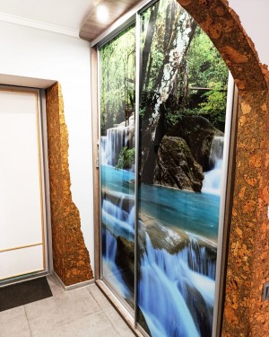 Микролаївська (г. Николаев, Ленинский район) - Здається квартира, 9500 грн. - АФНУ