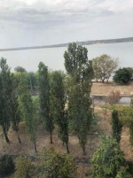 ул. Лазурная (г. Николаев, Заводской район) - Здається квартира, 4500 грн. - АФНУ